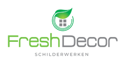 FRESH DECOR BV logo