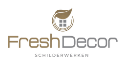FRESH DECOR BV logo